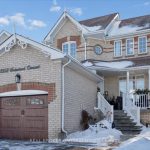 3-bedroom detached home for sale in Oshawa — 1053 Timberland Crescent (Photo 3)