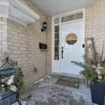 3-bedroom detached home for sale in Oshawa — 1053 Timberland Crescent (Photo 4)