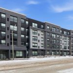 3-bedroom condo apartment for sale in Guelph — 106 - 1219 Gordon Street (Photo 1)