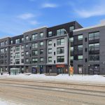 3-bedroom condo apartment for sale in Guelph — 106 - 1219 Gordon Street (Photo 2)