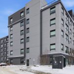 3-bedroom condo apartment for sale in Guelph — 106 - 1219 Gordon Street (Photo 3)