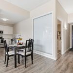3-bedroom condo apartment for sale in Guelph — 106 - 1219 Gordon Street (Photo 4)