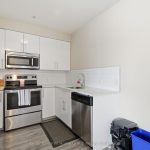 3-bedroom condo apartment for sale in Guelph — 106 - 1219 Gordon Street (Photo 5)