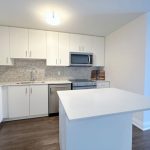 2-bedroom other home for rent in Oakville — 106 - 2333 Taunton Road (Photo 2)