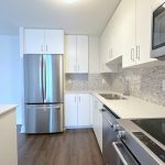 2-bedroom other home for rent in Oakville — 106 - 2333 Taunton Road (Photo 3)