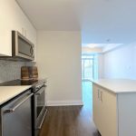 2-bedroom other home for rent in Oakville — 106 - 2333 Taunton Road (Photo 4)