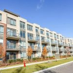 1-bedroom home for rent in Brampton — 106 - 96 Attmar Drive (Photo 1)
