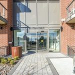 1-bedroom home for rent in Brampton — 106 - 96 Attmar Drive (Photo 2)