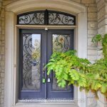 4-bedroom detached home for rent in Vaughan — 106 Allison Ann Way (Photo 3)