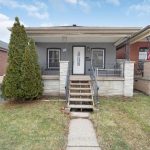 3-bedroom detached home for sale in Hamilton — 106 Lottridge Street (Photo 1)