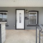 3-bedroom detached home for sale in Hamilton — 106 Lottridge Street (Photo 2)