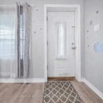 3-bedroom detached home for sale in Hamilton — 106 Lottridge Street (Photo 3)
