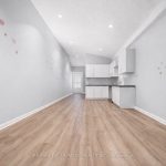 3-bedroom detached home for sale in Hamilton — 106 Lottridge Street (Photo 4)