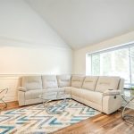 4-bedroom home for rent in Lakeshore — 106 Marentette Drive (Photo 5)