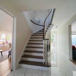 3-bedroom detached home for rent in Richmond Hill — 106 O'connor Crescent (Photo 2)