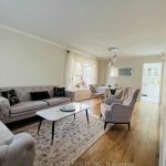 3-bedroom detached home for rent in Richmond Hill — 106 O'connor Crescent (Photo 3)