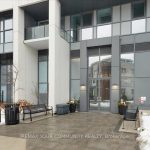 2-bedroom condo apartment for sale in Mississauga — 1063 Douglas Mccurdy Common Circle (Photo 3)