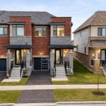 3-bedroom att/row/townhouse for sale in Oshawa — 1068 Lockie Drive (Photo 1)