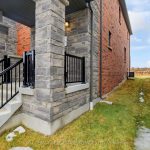 3-bedroom att/row/townhouse for sale in Oshawa — 1068 Lockie Drive (Photo 2)