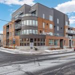 1-bedroom condo apartment for sale in Ottawa — 106 - 390 Booth Street (Photo 1)