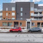 1-bedroom condo apartment for sale in Ottawa — 106 - 390 Booth Street (Photo 2)