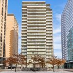 1-bedroom condo apartment for sale in Ottawa — 106 - 390 Booth Street (Photo 3)