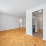1-bedroom other home for rent in Toronto — 107 - 1017 Woodbine Avenue (Photo 1)