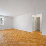 1-bedroom other home for rent in Toronto — 107 - 1017 Woodbine Avenue (Photo 2)