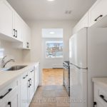 1-bedroom other home for rent in Toronto — 107 - 1017 Woodbine Avenue (Photo 3)