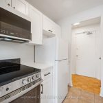 1-bedroom other home for rent in Toronto — 107 - 1017 Woodbine Avenue (Photo 4)