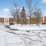 2-bedroom condo apartment for sale in Peterborough — 107 - 1111 Water Street (Photo 3)