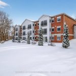 2-bedroom condo apartment for sale in Peterborough — 107 - 1111 Water Street (Photo 4)