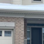 3-bedroom att/row/townhouse for rent in St. Thomas — 107 Cortland Terrace (Photo 2)