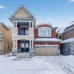 4-bedroom detached home for sale in East Gwillimbury — 107 Walter English Drive (Photo 1)
