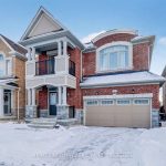 4-bedroom detached home for sale in East Gwillimbury — 107 Walter English Drive (Photo 2)