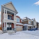 4-bedroom detached home for sale in East Gwillimbury — 107 Walter English Drive (Photo 3)