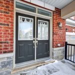 4-bedroom detached home for sale in East Gwillimbury — 107 Walter English Drive (Photo 4)