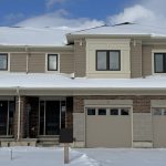 3-bedroom att/row/townhouse for sale in Aylmer — 107 Willow Drive (Photo 1)