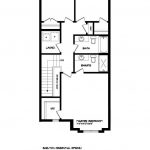 3-bedroom att/row/townhouse for sale in Aylmer — 107 Willow Drive (Photo 2)
