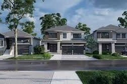 2-bedroom detached home for sale in Loyalist — 108 Creighton Drive