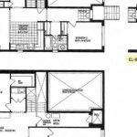 2-bedroom detached home for sale in Loyalist — 108 Creighton Drive (Photo 3)