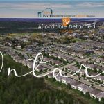 2-bedroom home for sale in Odessa — 108 Creighton Drive (Photo 4)