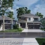 2-bedroom home for sale in Odessa — 108 Creighton Drive (Photo 5)