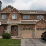 3-bedroom att/row/townhouse for sale in Hamilton — 108 Marina Point Crescent (Photo 1)