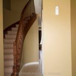 3-bedroom att/row/townhouse for sale in Hamilton — 108 Marina Point Crescent (Photo 2)