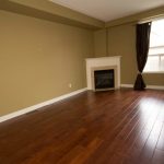 3-bedroom att/row/townhouse for sale in Hamilton — 108 Marina Point Crescent (Photo 3)
