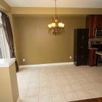 3-bedroom att/row/townhouse for sale in Hamilton — 108 Marina Point Crescent (Photo 4)