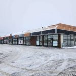 Studio commercial retail home for rent in Thunder Bay — 1080 Memorial Avenue (Photo 1)