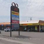 Studio commercial retail home for rent in Thunder Bay — 1080 Memorial Avenue (Photo 3)