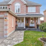 4-bedroom detached home for sale in Pickering — 1080 Wildrose Crescent (Photo 4)